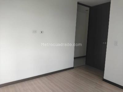 Apartamento de 4 alcobas en venta en Poblado Altos Del Poblado, Medellín, 170 m² · foto 16 de 20