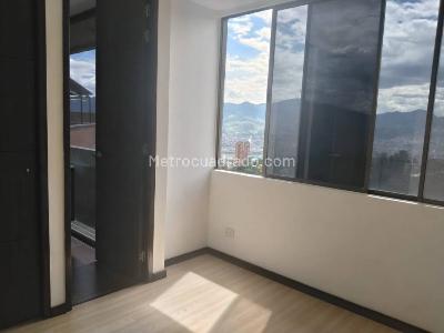 Apartamento de 4 alcobas en venta en Poblado Altos Del Poblado, Medellín, 170 m² · foto 17 de 20