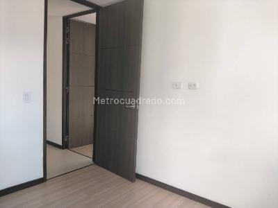 Apartamento de 4 alcobas en venta en Poblado Altos Del Poblado, Medellín, 170 m² · foto 20 de 20
