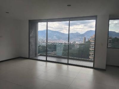Apartamento de 4 alcobas en venta en Poblado Altos Del Poblado, Medellín, 170 m² · foto 3 de 20