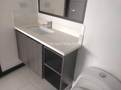 Apartamento de 4 alcobas en venta en Poblado Altos Del Poblado, Medellín, 170 m² · foto 8 de 20