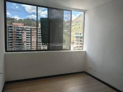 Apartamento de 4 alcobas en venta en Poblado Altos Del Poblado, Medellín, 170 m² · foto 9 de 20