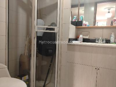 Apartamento de 3 alcobas en venta en Los Balsos, Medellín, 200 m² · foto 17 de 19
