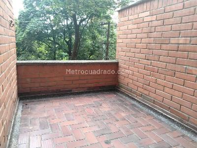 Apartamento de 3 alcobas en venta en Los Balsos, Medellín, 200 m² · foto 19 de 19