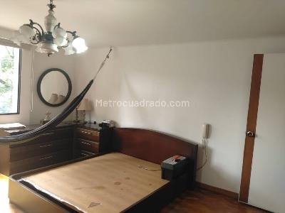 Apartamento de 3 alcobas en venta en Los Balsos, Medellín, 200 m² · foto 5 de 19