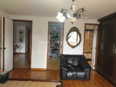 Apartamento de 3 alcobas en venta en Los Balsos, Medellín, 200 m² · foto 6 de 19