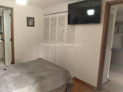 Apartamento de 3 alcobas en venta en Los Balsos, Medellín, 200 m² · foto 8 de 19