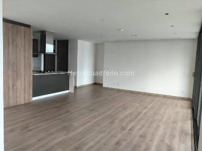 Apartamento de 2 alcobas en venta en Las Palmas, Medellín, 143 m² · foto 4 de 20
