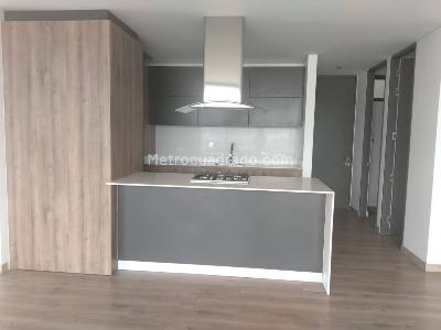 Apartamento de 2 alcobas en venta en Las Palmas, Medellín, 143 m² · foto 5 de 20