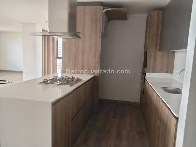 Apartamento de 2 alcobas en venta en Las Palmas, Medellín, 143 m² · foto 6 de 20
