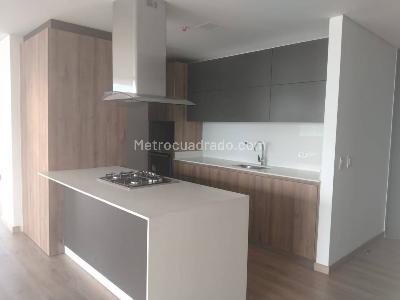 Apartamento de 2 alcobas en venta en Las Palmas, Medellín, 143 m² · foto 7 de 20
