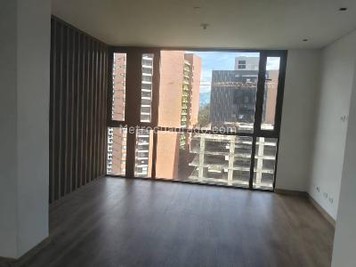 Apartamento de 2 alcobas en venta en Las Palmas, Medellín, 143 m² · foto 8 de 20