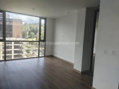 Apartamento de 2 alcobas en venta en Las Palmas, Medellín, 143 m² · foto 9 de 20