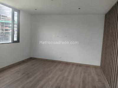Apartamento de 2 alcobas en venta en Las Palmas, Medellín, 143 m² · foto 11 de 20