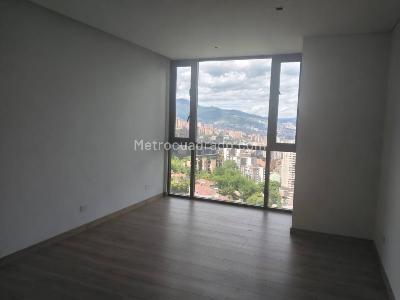 Apartamento de 2 alcobas en venta en Las Palmas, Medellín, 143 m² · foto 12 de 20