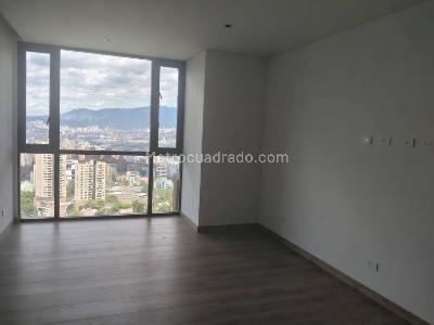 Apartamento de 2 alcobas en venta en Las Palmas, Medellín, 143 m² · foto 13 de 20