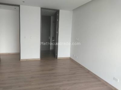 Apartamento de 2 alcobas en venta en Las Palmas, Medellín, 143 m² · foto 14 de 20