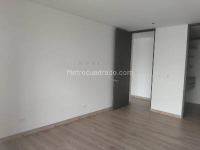 Apartamento de 2 alcobas en venta en Las Palmas, Medellín, 143 m² · foto 15 de 20