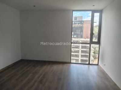 Apartamento de 2 alcobas en venta en Las Palmas, Medellín, 143 m² · foto 16 de 20