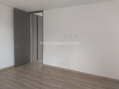 Apartamento de 2 alcobas en venta en Las Palmas, Medellín, 143 m² · foto 19 de 20