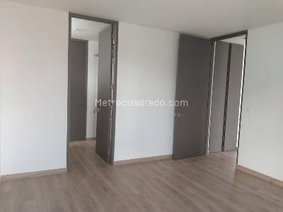 Apartamento de 2 alcobas en venta en Las Palmas, Medellín, 143 m² · foto 20 de 20