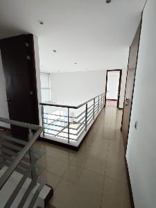 Apartamento en arriendo en Altos Del Poblado, Medellín · foto 3 de 15