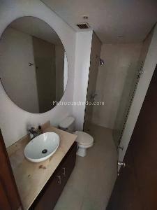 Apartamento en arriendo en Altos Del Poblado, Medellín · foto 9 de 15