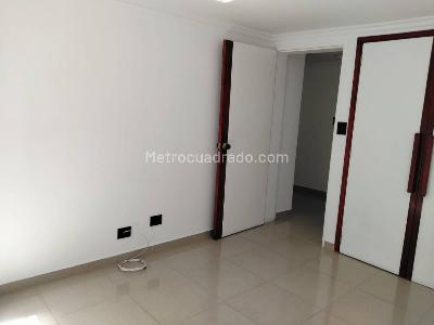 Apartamento de 3 alcobas en arriendo en Las Lomas 2, Medellín, 110 m² · foto 11 de 20