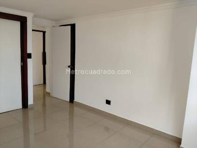 Apartamento de 3 alcobas en arriendo en Las Lomas 2, Medellín, 110 m² · foto 18 de 20