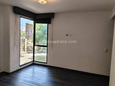 Apartaestudio en arriendo en Las Lomas 2, Medellín, 62 m² · foto 13 de 18