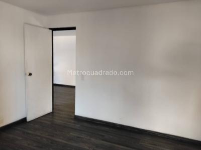 Apartaestudio en venta en Las Lomas 2, Medellín, 62 m² · foto 15 de 18