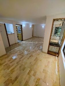 Apartamento de 3 alcobas en arriendo en Poblado Altos Delpoblado, Medellín, 116 m² · foto 11 de 15