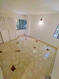 Apartamento de 3 alcobas en arriendo en Poblado Altos Delpoblado, Medellín, 116 m² · foto 15 de 15