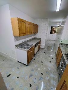Apartamento de 3 alcobas en arriendo en Poblado Altos Delpoblado, Medellín, 116 m² · foto 4 de 15