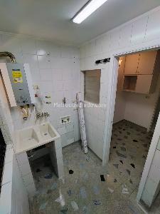 Apartamento de 3 alcobas en arriendo en Poblado Altos Delpoblado, Medellín, 116 m² · foto 5 de 15