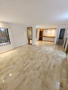 Apartamento de 3 alcobas en arriendo en Poblado Altos Delpoblado, Medellín, 116 m² · foto 6 de 15