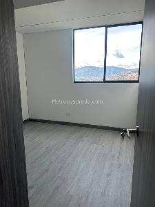 Apartamento de 3 alcobas en arriendo en Las Palmas, Medellín, 70 m² · foto 10 de 20
