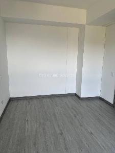 Apartamento de 3 alcobas en arriendo en Las Palmas, Medellín, 70 m² · foto 15 de 20