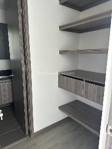 Apartamento de 3 alcobas en arriendo en Las Palmas, Medellín, 70 m² · foto 17 de 20