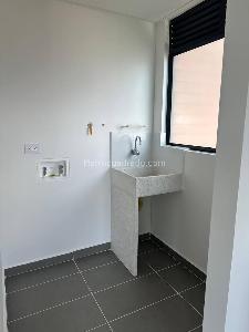 Apartamento de 3 alcobas en arriendo en Las Palmas, Medellín, 70 m² · foto 19 de 20