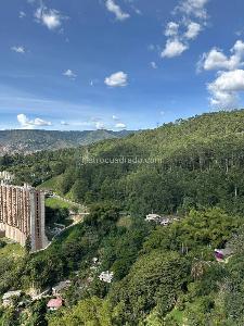 Apartamento de 3 alcobas en arriendo en Las Palmas, Medellín, 70 m² · foto 7 de 20