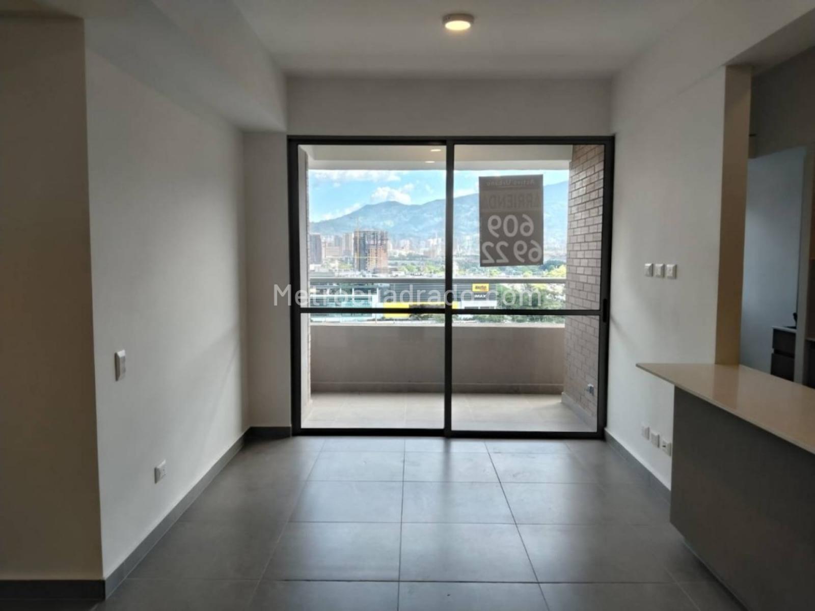Foto del apartamento