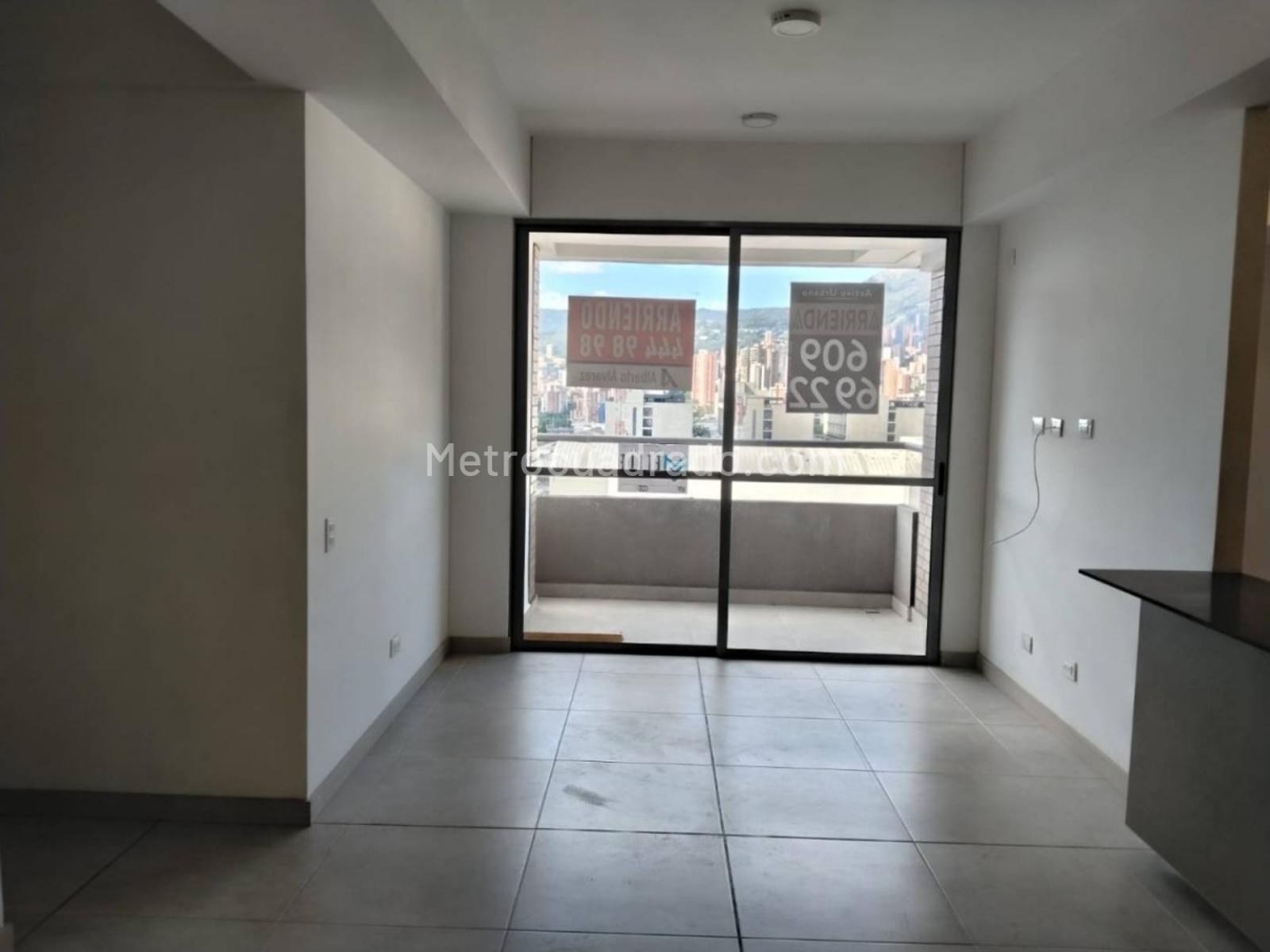 Foto del apartamento