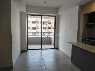 Apartamento en Arriendo, Envigado, Envigado