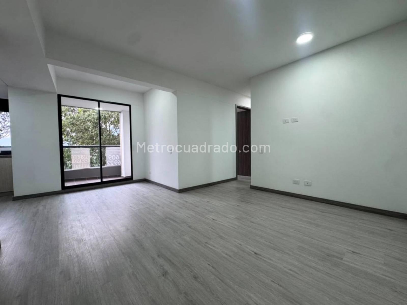 Foto del apartamento