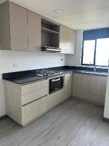 Apartamento en arriendo en Las Palmas, Medellín · foto 2 de 20