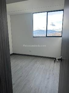 Apartamento en arriendo en Las Palmas, Medellín · foto 4 de 20