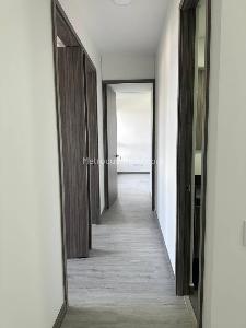 Apartamento en arriendo en Las Palmas, Medellín · foto 5 de 20