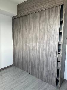 Apartamento en arriendo en Las Palmas, Medellín · foto 6 de 20