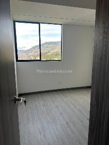Apartamento en arriendo en Las Palmas, Medellín · foto 7 de 20